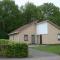 Lindenbergh Ommen