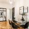 Central Cozy Apartments in Plaka by UPSTREET