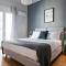 Central Cozy Apartments in Plaka by UPSTREET