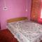 Alamdar guest house