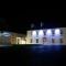 Greenvale Hotel - Cookstown