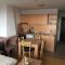 Apartments Four Leaf Clover Bansko to rent