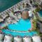 Yacht Classic Hotel - Boutique Class