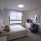 Foto: Carmel beach apartments 105/137