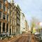 NEW! 2024 - The Canal Bridge Suites