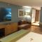 Hotel Presidente Luanda