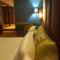 Hotel Presidente Luanda