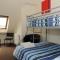 The Hostel