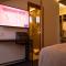 Hotel Marathon