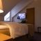 Hotel Marathon
