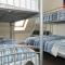 The Hostel