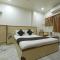 Hotel Good Night - Ahmedabad