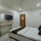 Hotel Good Night - Ahmedabad