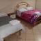 B&B Mansarda