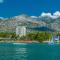 Bluesun Holiday Village Alan - Starigrad-Paklenica