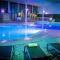 Village Hotel Nottingham
