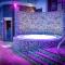 Village Hotel Nottingham