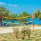 Bluesun Holiday Village Alan - Starigrad-Paklenica