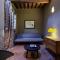 Palazzetto Rosso - Art Hotel - Siena