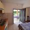 Apartments Villa Bartol