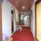 Alamdar guest house