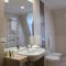 Wellness Hotel Gyula Foto: Wellness Hotel Gyula