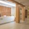 Hotel Laguna Park & Aqua Club - All Inclusive