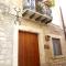 casa padre Jerone