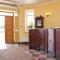 Kolonna Hotel Rēzekne