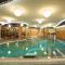 Grand SPA Lietuva Hotel Druskininkai - دروسكينينكاي