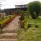 Rancho Carrizal
