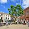 Little Berwick Cottage - Burton Bradstock