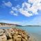 Little Berwick Cottage - Burton Bradstock