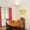 Warmwell Lodge