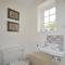 Warmwell Lodge