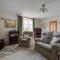 Grazeland Cottage