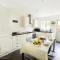 Olympic Cottage