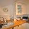 Warmwell Lodge
