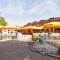 Sorell Hotel Sonnental Foto: Sorell Hotel Sonnental