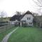 Ivy Cottage - West Lulworth