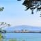 Redcliff View Lodge