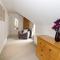 Cherry Tree Cottage