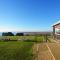 Outlook Lodge