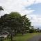 Redcliff View Lodge