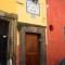 Casa Maricela B&B