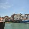 Old Harbour View