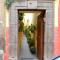 Casa Maricela B&B