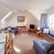 Bramble Cottage