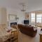 Beach View Apartment 3 - Weymouth