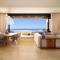 Montage Los Cabos - Cabo San Lucas